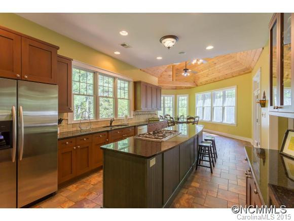 5225 Kalmia Drive - Photo 3