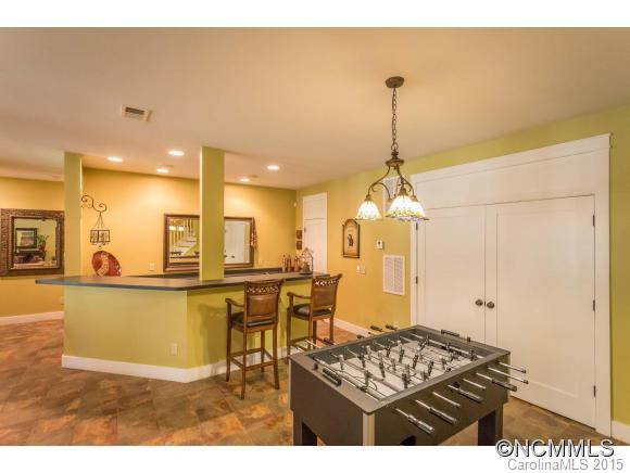 5225 Kalmia Drive - Photo 21