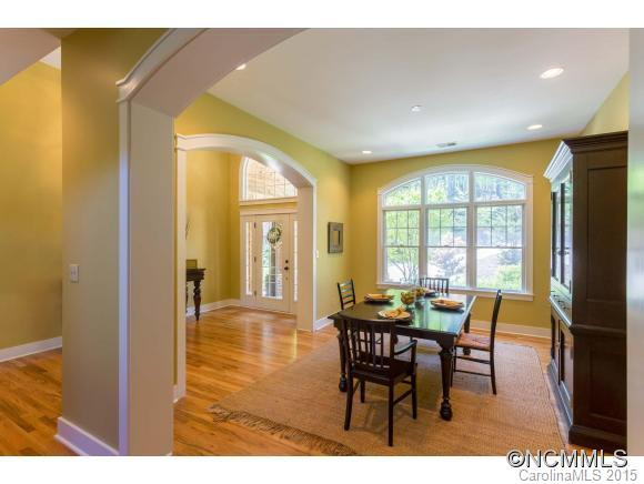 5225 Kalmia Drive - Photo 22