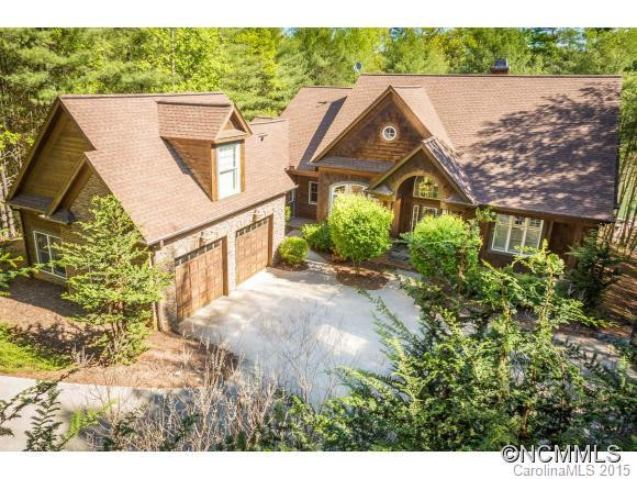 5225 Kalmia Drive - Photo 23