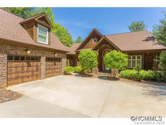 5225 Kalmia Drive - Photo 24