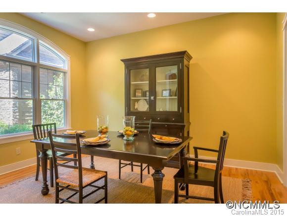5225 Kalmia Drive - Photo 4