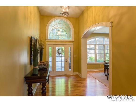 5225 Kalmia Drive - Photo 5