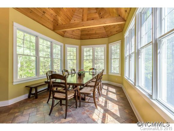 5225 Kalmia Drive - Photo 6