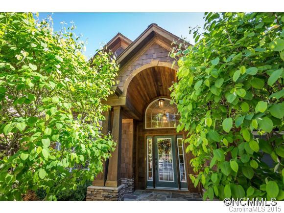 5225 Kalmia Drive - Photo 7