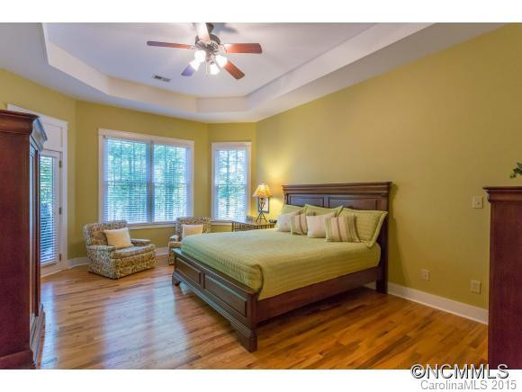 5225 Kalmia Drive - Photo 8