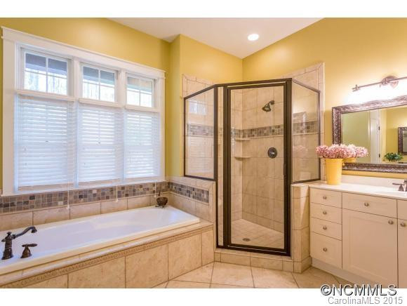 5225 Kalmia Drive - Photo 9