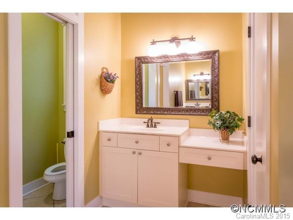 5225 Kalmia Drive - Photo 10