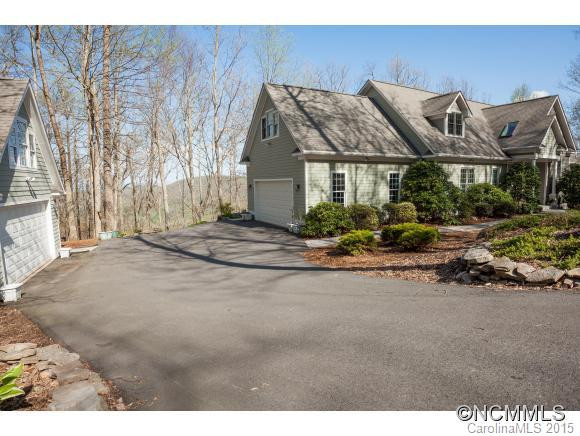 505 Abingdon Way - Photo 2