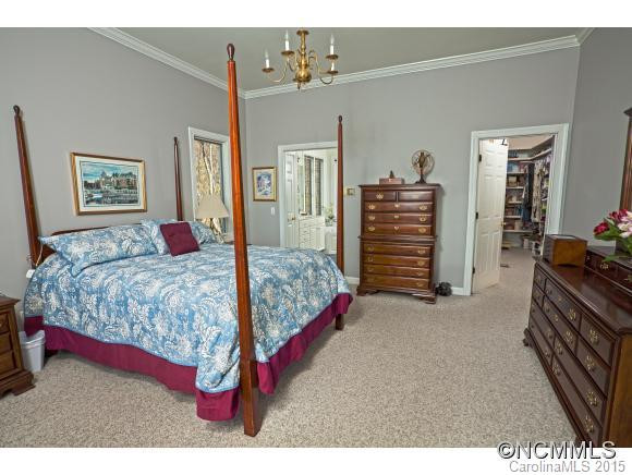 505 Abingdon Way - Photo 11