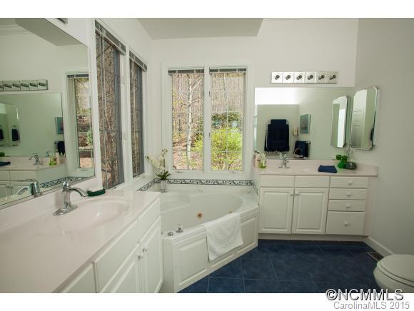 505 Abingdon Way - Photo 12