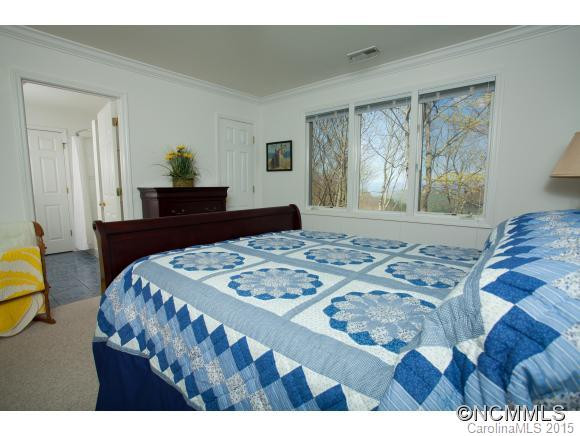 505 Abingdon Way - Photo 13