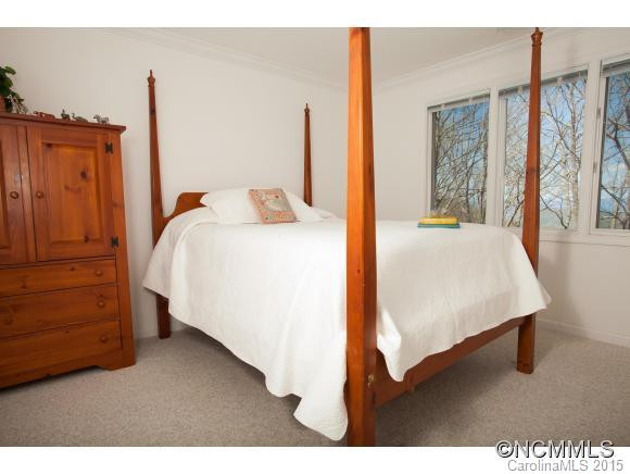 505 Abingdon Way - Photo 14
