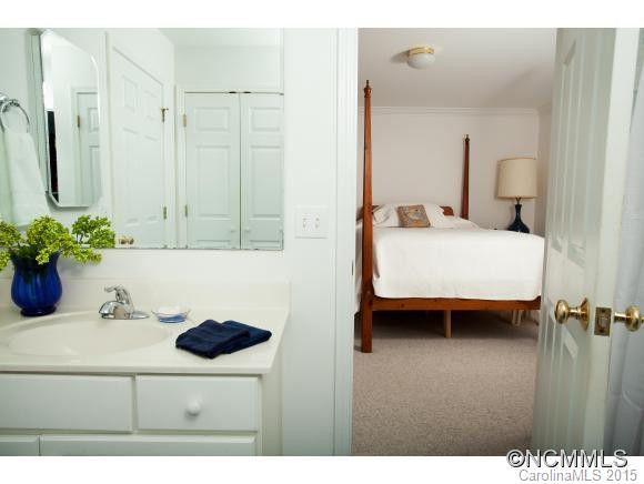 505 Abingdon Way - Photo 15