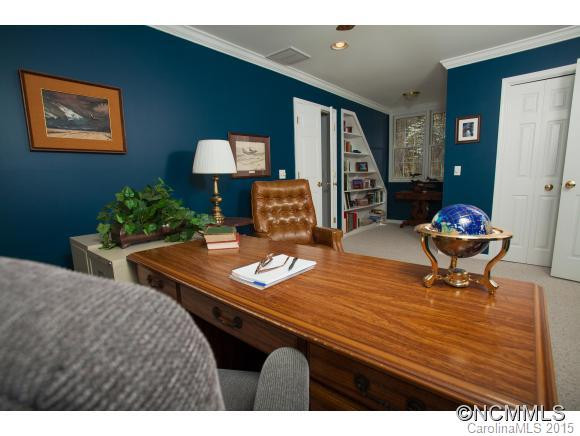 505 Abingdon Way - Photo 16