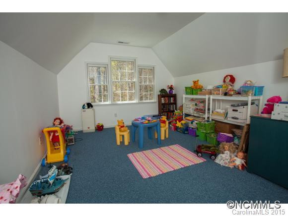 505 Abingdon Way - Photo 17
