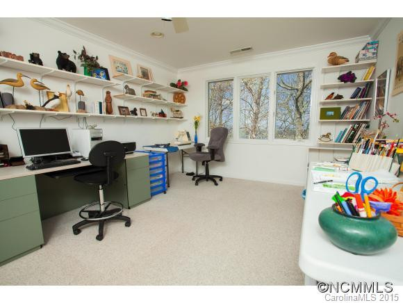 505 Abingdon Way - Photo 18