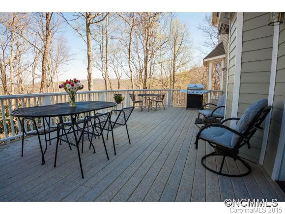 505 Abingdon Way - Photo 19