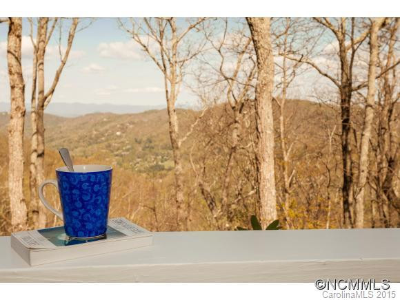 505 Abingdon Way - Photo 20