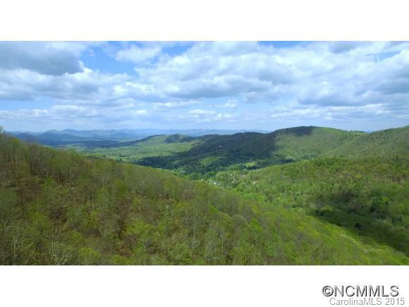 505 Abingdon Way - Photo 3