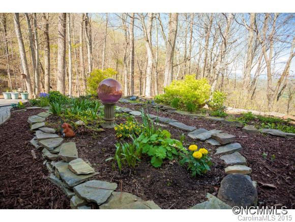 505 Abingdon Way - Photo 21