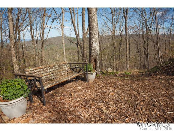 505 Abingdon Way - Photo 22