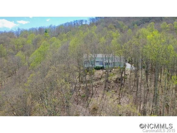 505 Abingdon Way - Photo 23
