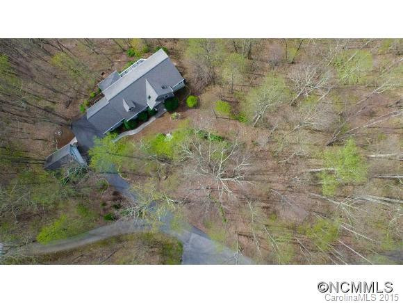 505 Abingdon Way - Photo 24