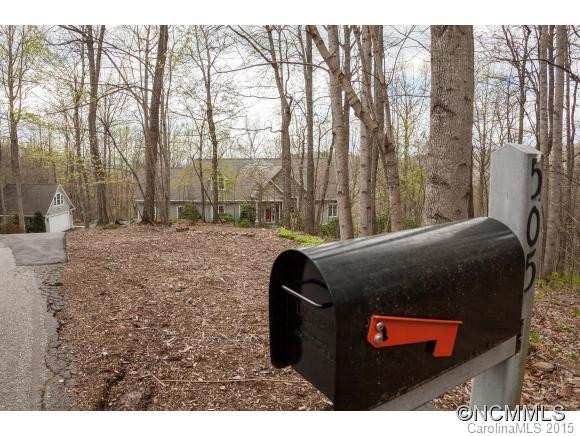 505 Abingdon Way - Photo 4
