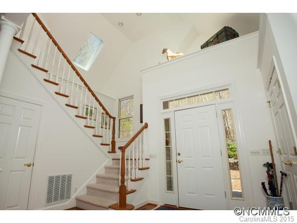 505 Abingdon Way - Photo 5