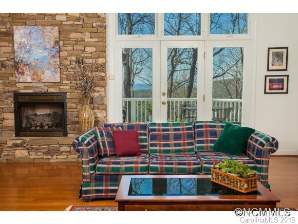505 Abingdon Way - Photo 6