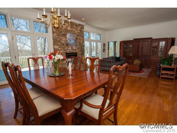 505 Abingdon Way - Photo 7