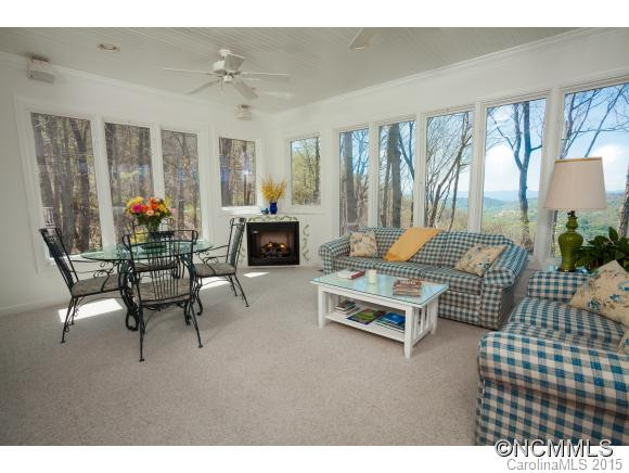 505 Abingdon Way - Photo 9