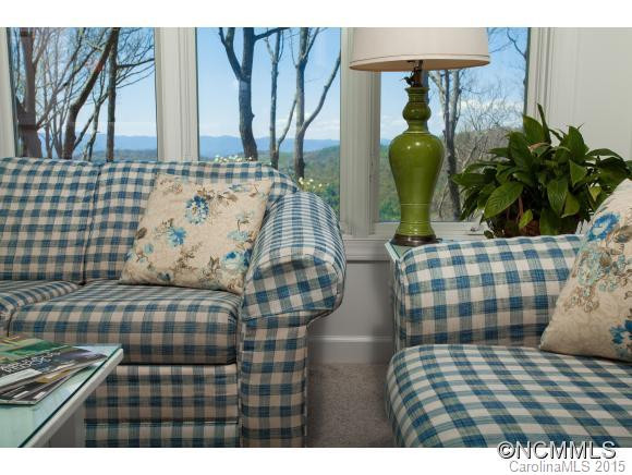 505 Abingdon Way - Photo 10