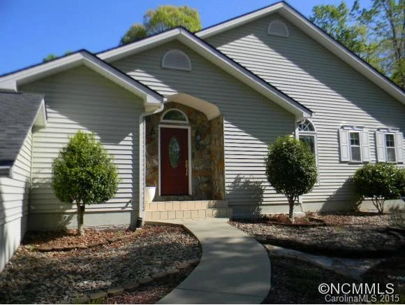 218 Winding Creek Lane #9