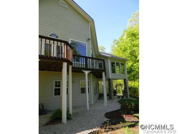 218 Winding Creek Lane #9 - Photo 2