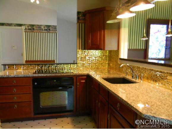 218 Winding Creek Lane #9 - Photo 11