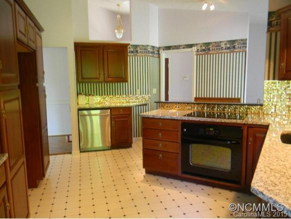 218 Winding Creek Lane #9 - Photo 12