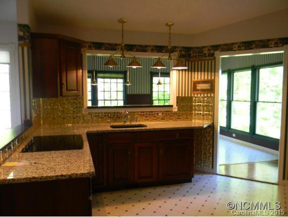 218 Winding Creek Lane #9 - Photo 13