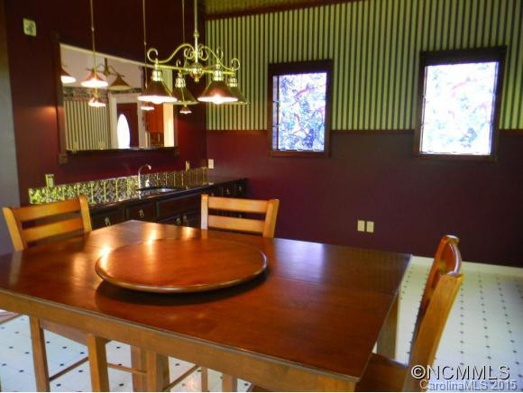 218 Winding Creek Lane #9 - Photo 14