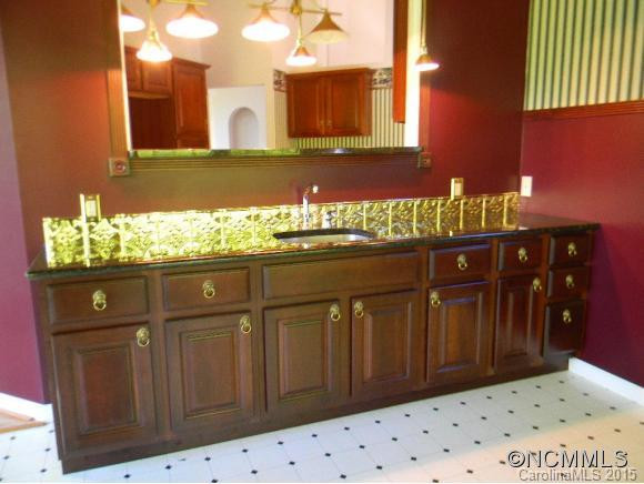 218 Winding Creek Lane #9 - Photo 15