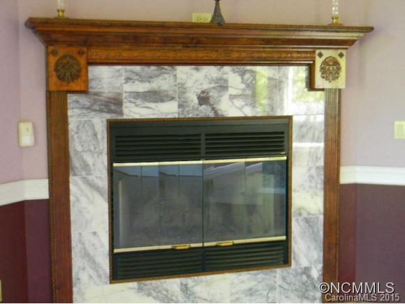 218 Winding Creek Lane #9 - Photo 16