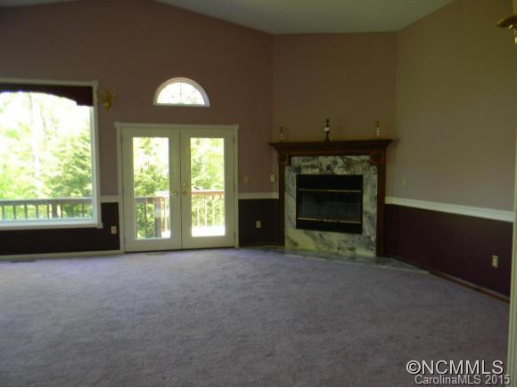 218 Winding Creek Lane #9 - Photo 17