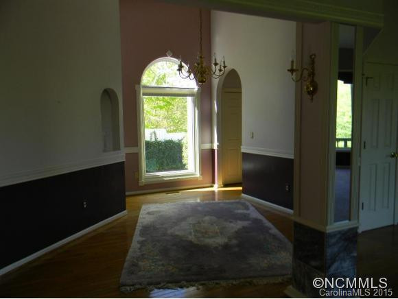 218 Winding Creek Lane #9 - Photo 18