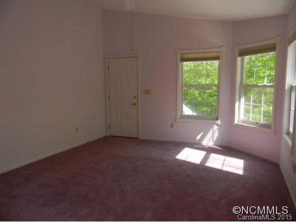 218 Winding Creek Lane #9 - Photo 19