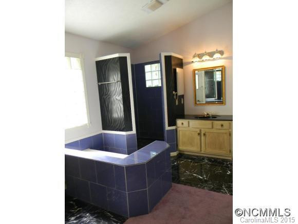 218 Winding Creek Lane #9 - Photo 20