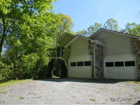 218 Winding Creek Lane #9 - Photo 3