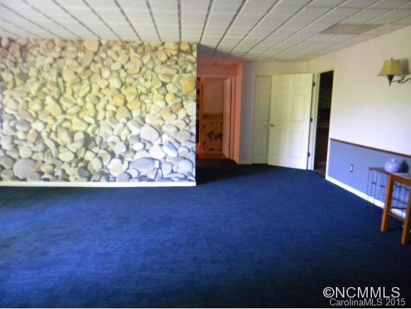 218 Winding Creek Lane #9 - Photo 21