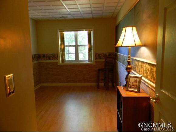 218 Winding Creek Lane #9 - Photo 22