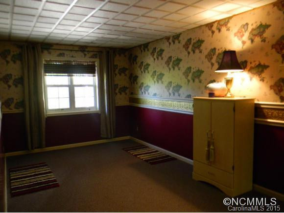 218 Winding Creek Lane #9 - Photo 23